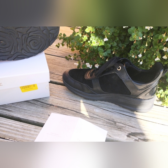 Not for Sale. - Picture 7 of 10